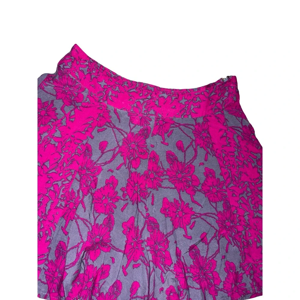 Free People free people